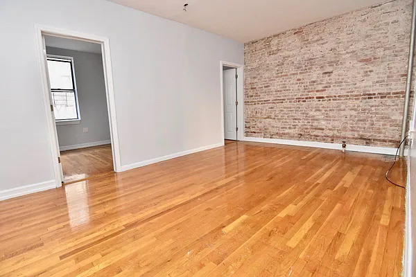 Rented by Bohemia Realty Group | media 4