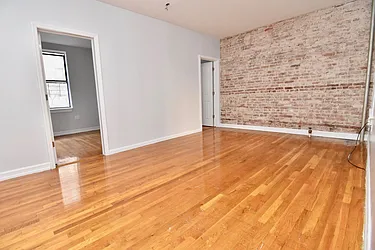 Rented by Bohemia Realty Group