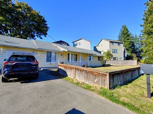 14610 Ash Way, Lynnwood, WA 98087