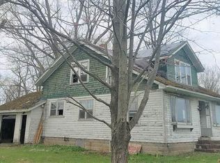 8767 State Route 13, Canastota, NY 13032