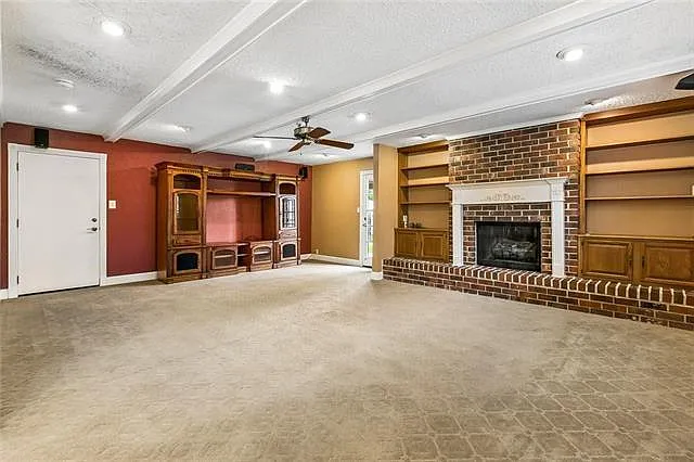1400 Wisteria Dr — Photo 7