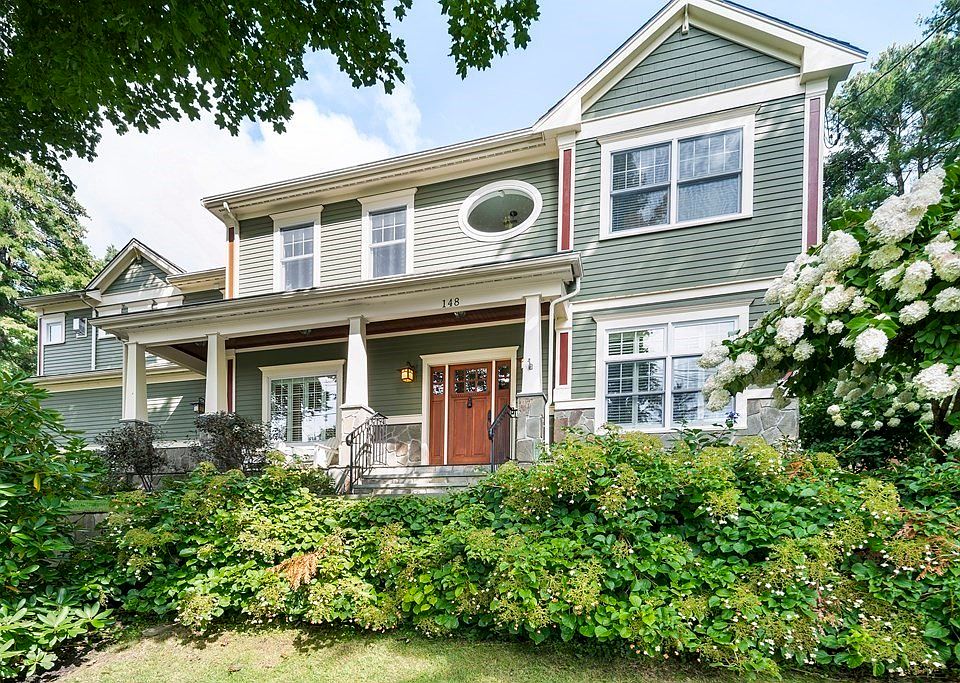 148 Highland Ave, Winchester, MA 01890 MLS 73156261 Zillow