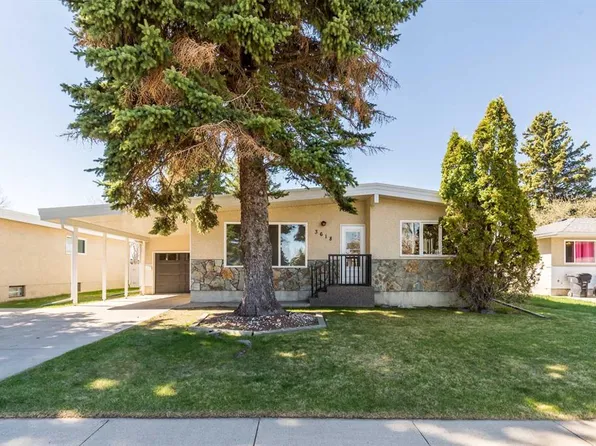 3618 NE Forestry Ave S, Lethbridge, AB T1K 3L4