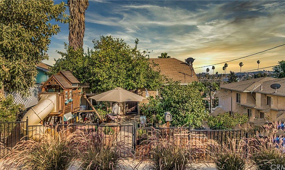 1st image of 3408 Linda Vista Ter
