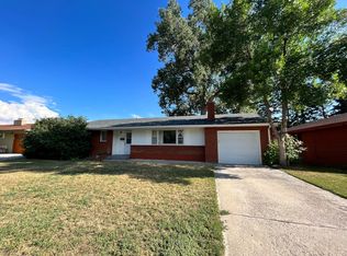 2005 Orchard Pl, Fort Collins, CO 80521