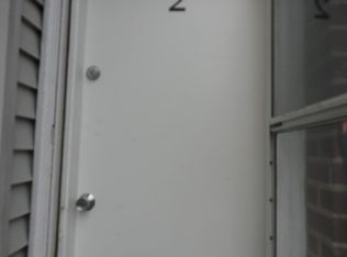 1705 Brill St #2, Philadelphia, PA 19124