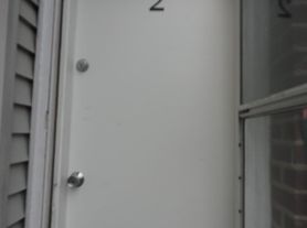 1705 Brill St, Philadelphia, PA