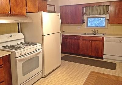 2nd image of 1201 S Ogontz St