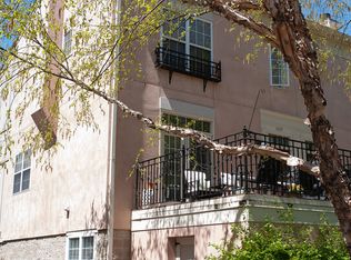 6659 Junction Ln, Indianapolis, IN 46220