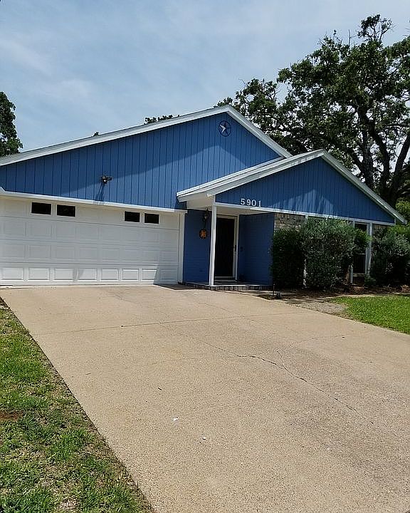 1st image of 5901 Cameron Dr