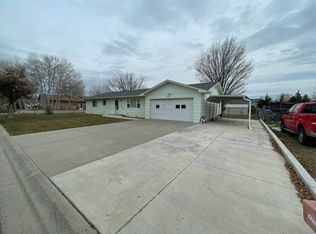 2871 Thistle Dr, Grand Junction, CO 81503