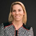 Jennifer M Schwager