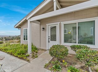 4318 Auklet Way, Oceanside, CA 92057
