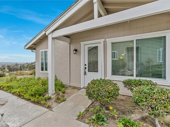 4318 Auklet Way, Oceanside, CA 92057