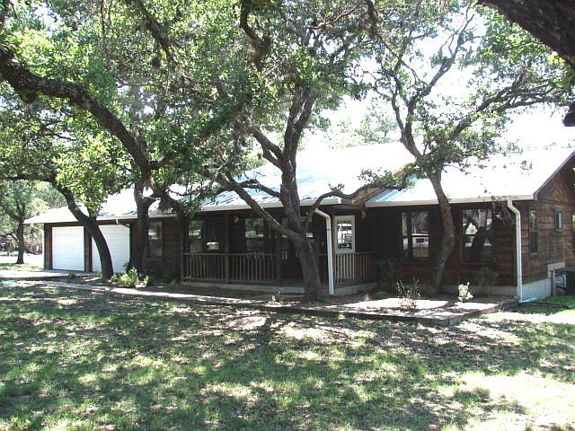 1st image of 57 Dever Dr