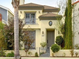 227 5th St, Seal Beach, CA 90740