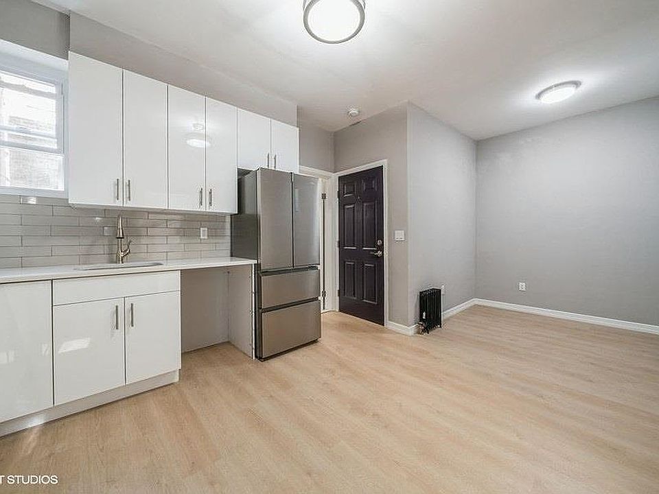 1st image of 6011 Washington St