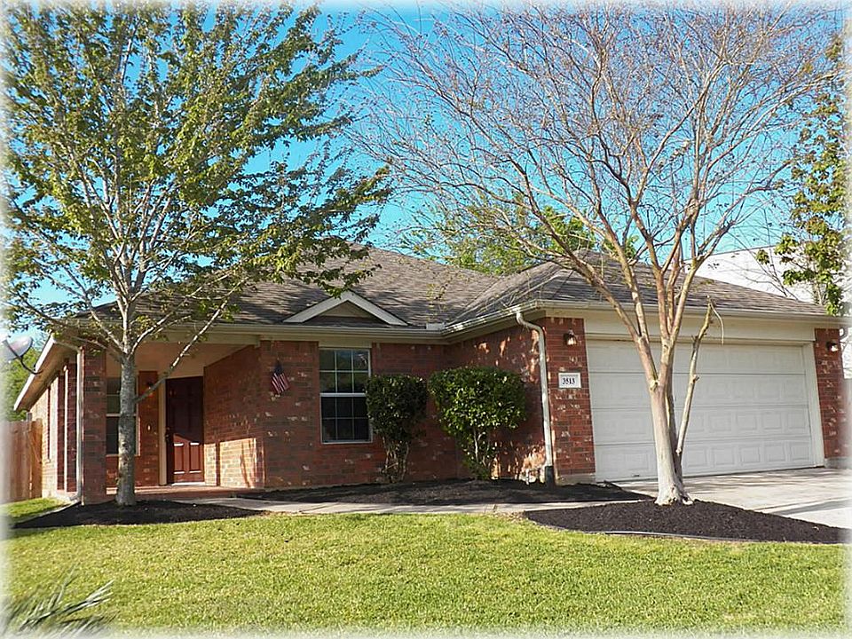 1st image of 3513 Buckingham Ln