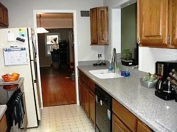 3rd image of 2504 W 51st St