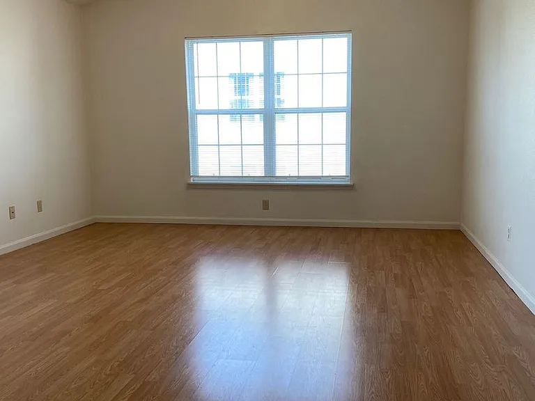 135K Vixen Cir — Photo 15