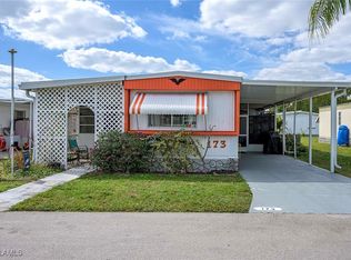 173 Siesta Ln, Fort Myers, FL 33905