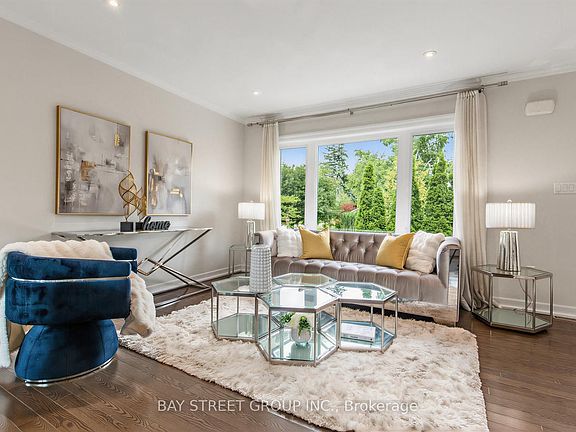 4th image of 47 Haileybury Dr