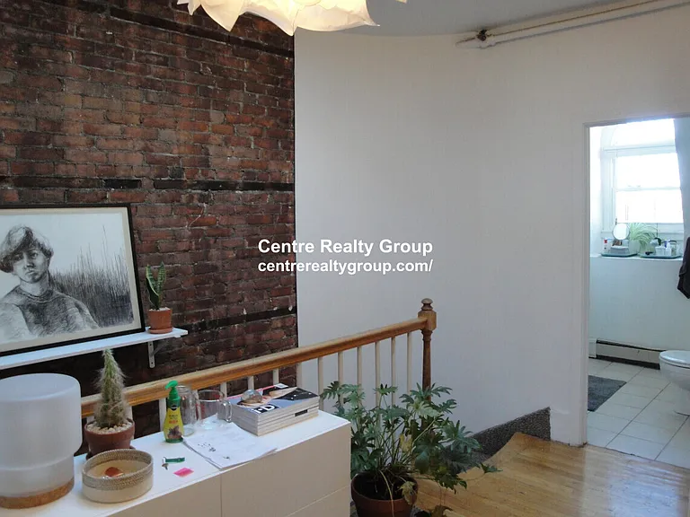 168 Northampton St #4 — Photo 5