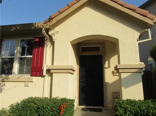 1717 Lee Dr, Woodland, CA 95776