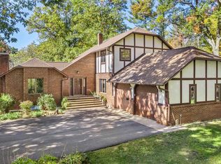 2830 State Highway 66, Stevens Pt, WI 54481