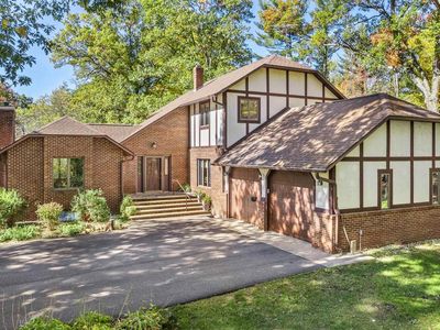 2830 STATE HIGHWAY 66 WEST, Stevens Pt, WI, 54481