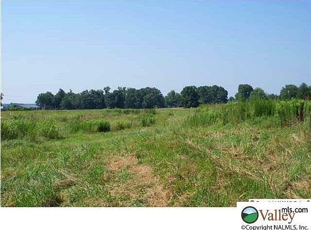 2nd image of 2609 County Road 1225
