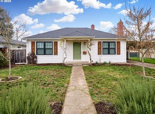 4210 Rowan Ave N, Keizer, OR 97303