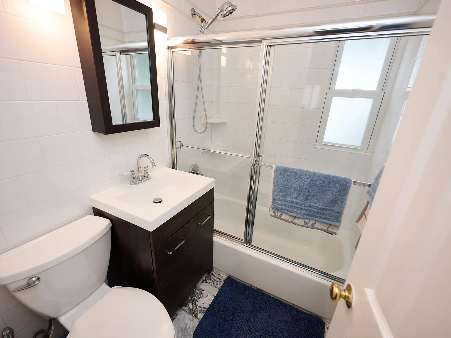 5 Willets Dr — Photo 2