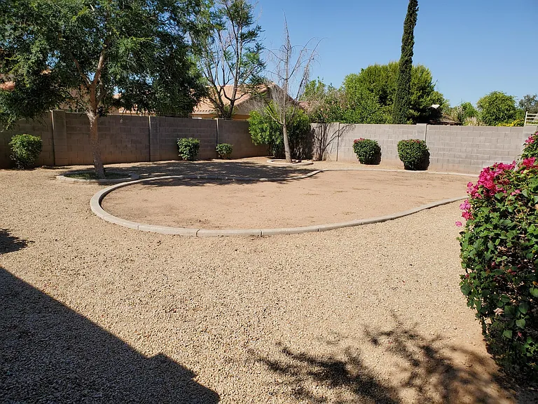 9225 W Pierson St — Photo 12