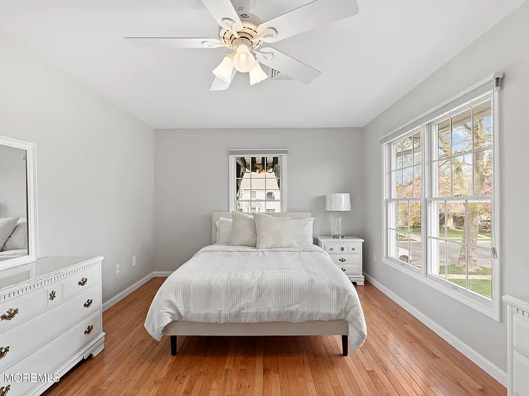 421 Atlantic Ave — Photo 42