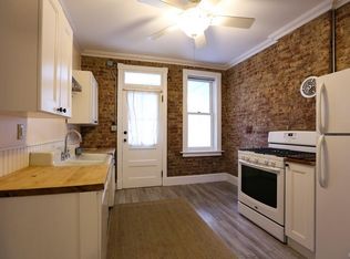 104 Main St #2, Irvington, NY 10533