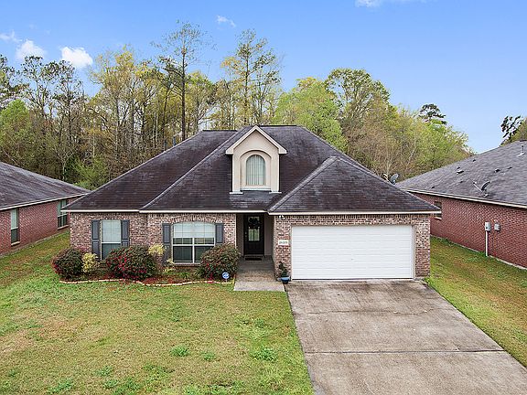 2nd image of 26223 Avoyelles Ave