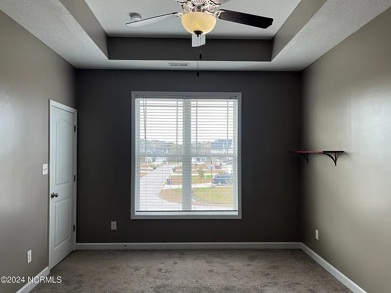 221 Dairyfarm Rd — Photo 12