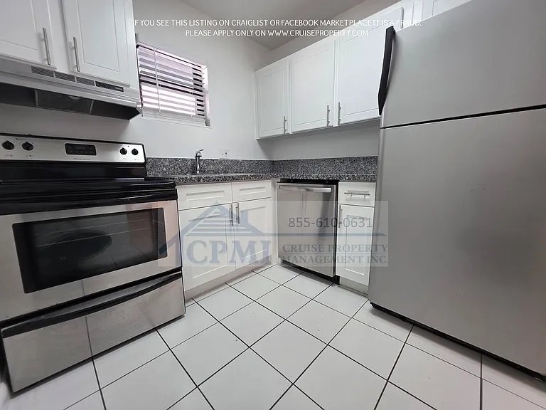 Colonial Village - 7550 Stirling Rd — Photo 53