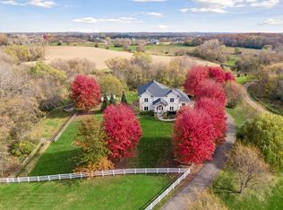 3420 County Road 90, Maple Plain, MN 55359