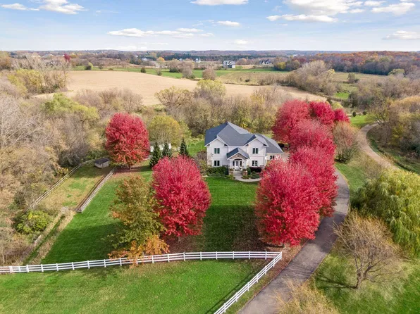 3420 County Road 90, Maple Plain, MN 55359