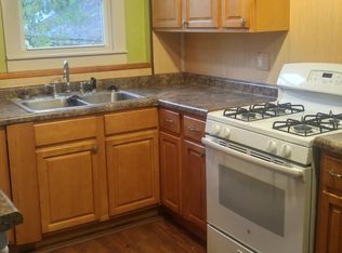 1627 Illinois Ave, Lansing, MI 48906