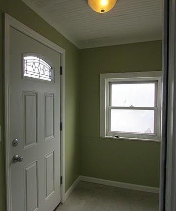 3rd image of 36 Windsor Hwy