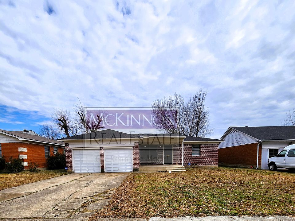 1st image of 2228 Toulon Ln