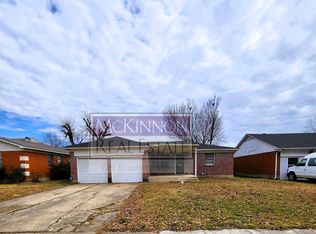 2228 Toulon Ln, Dallas, TX 75227