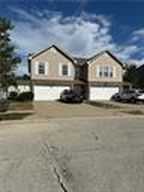 3115 NW Gateway Dr, Blue Springs, MO, 64015