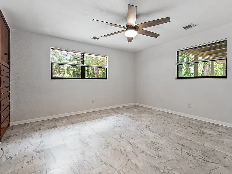 5070 Buck Lake Rd — Photo 17