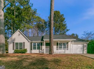 160 Bentley Pkwy, Woodstock, GA 30188