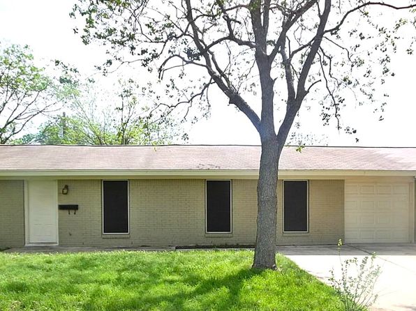 1232 Chippendale Dr