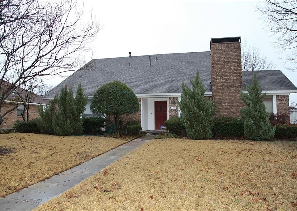 1st image of 6400 Brook Meadow Dr